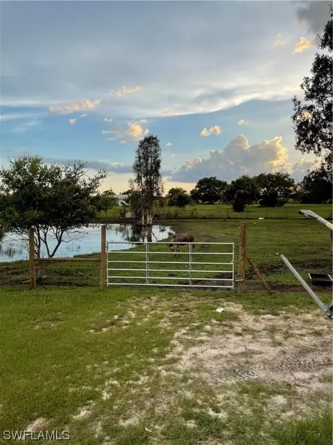 1614 Coffey Rd, Moore Haven, FL 33471 photo 18