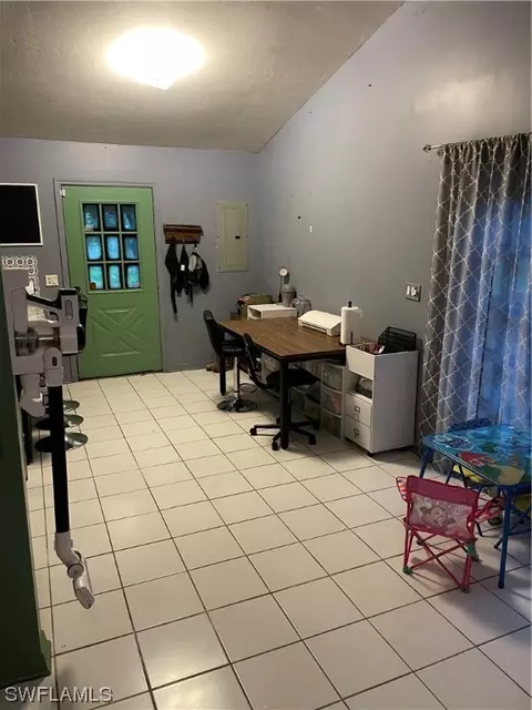 1614 Coffey Rd, Moore Haven, FL 33471 photo 3