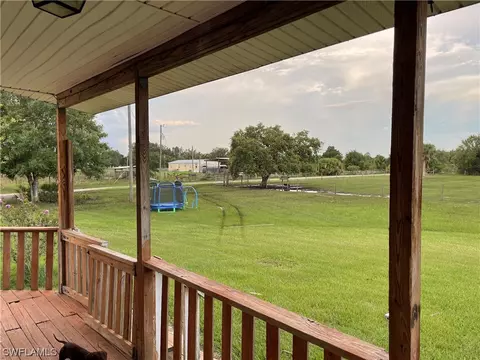 1614 Coffey Rd, Moore Haven, FL 33471 photo 14