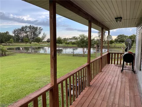 1614 Coffey Rd, Moore Haven, FL 33471 photo 12