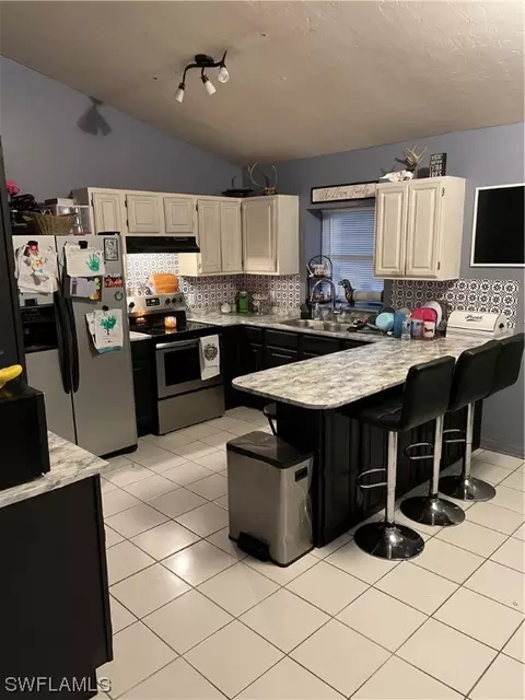 1614 Coffey Rd, Moore Haven, FL 33471 photo 4