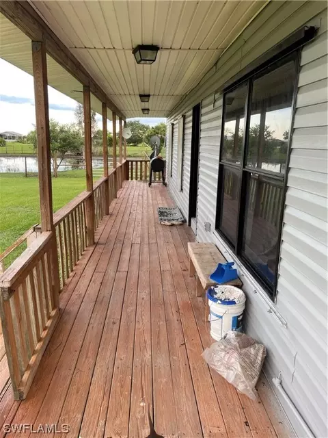 1614 Coffey Rd, Moore Haven, FL 33471 photo 13