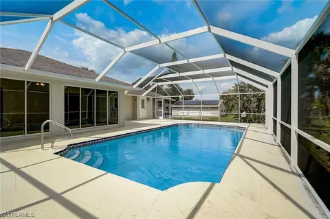 706 Henry Ave, Lehigh Acres, FL 33972