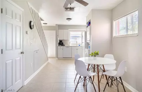 13437 Heald Ln #8A, Fort Myers, FL 33908