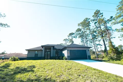 1103 W 9th St, Lehigh Acres, FL 33972