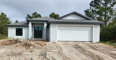 217 Preston St, Lehigh Acres, FL 33974