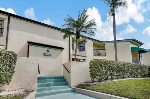 1720 Terraverde Cir #4, Fort Myers, FL 33908