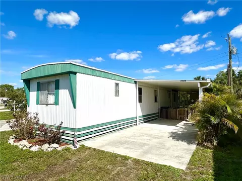 26124 Colony Rd, Bonita Springs, FL 34135