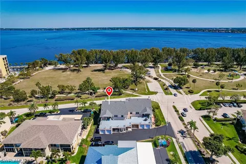 1953 Beach Pkwy #201, Cape Coral, FL 33904
