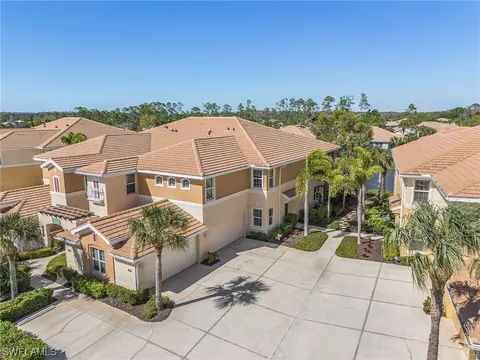 10630 Pelican Preserve Blvd #102, Fort Myers, FL 33913
