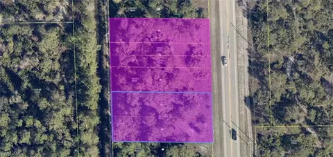 23252333233723392341 Joel Blvd, Alva, FL 33920