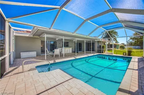 1462 Whiskey Creek Dr, Fort Myers, FL 33919