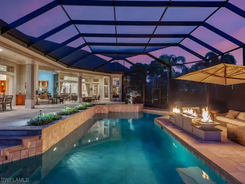27270 Ridge Lake Ct, Bonita Springs, FL 34134