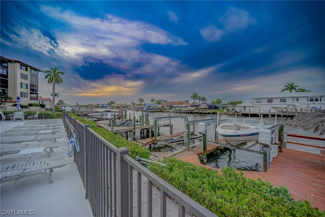 4013 SE 20th Pl Unit 505  