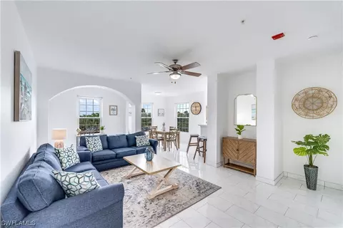 23520 Walden Center Dr #301, Estero, FL 33905