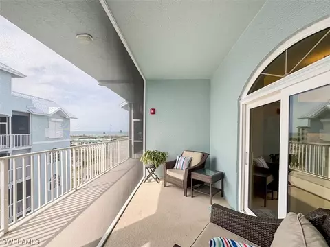 22724 Island Pines Way #502, Fort Myers Beach, FL 33931