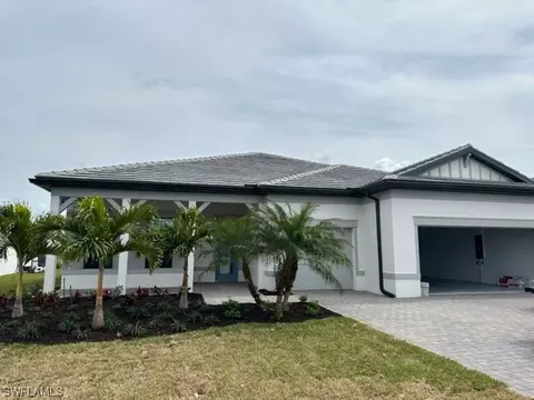 20401 Napa Loop, Estero, FL 33928