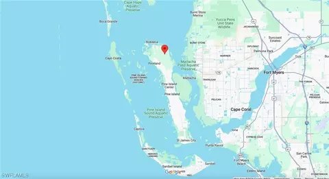 6198 Fuller Dr, Bokeelia, FL 33922