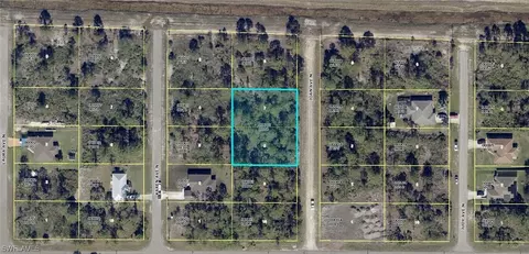 4607 Joan Ave N, Lehigh Acres, FL 33971