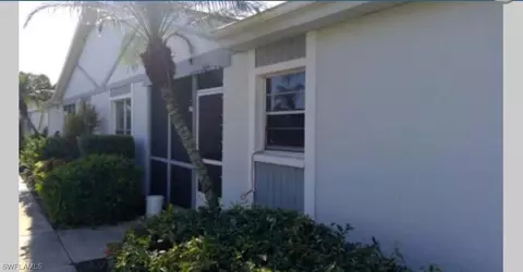6861 Sandtrap Dr, Fort Myers, FL 33919