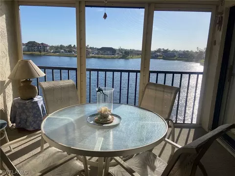 11110 Caravel Cir #307, Fort Myers, FL 33908
