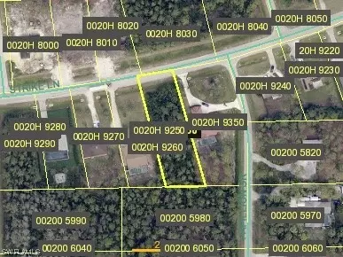 9476 Strike Ln, Bonita Springs, FL 34135