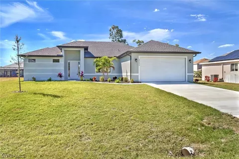 25499 Doredo Dr, Punta Gorda, FL 33955
