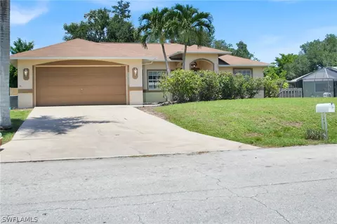 17500 Duquesne Rd, Fort Myers, FL 33967