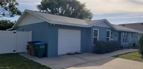 222 SE 15th St, Cape Coral, FL 33990