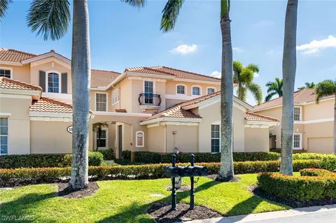 11065 Harbour Yacht Ct #202, Fort Myers, FL 33908