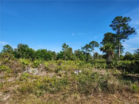6014 Vera Ave N, Lehigh Acres, FL 33971