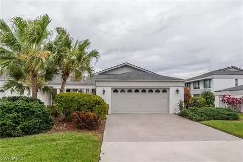 16647 Waters Edge Ct, Fort Myers, FL 33908