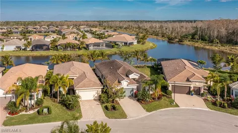 28635 Montecristo Loop, Bonita Springs, FL 34135