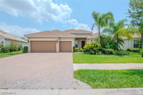 4922 Lowell Dr, Ave Maria, FL 34142