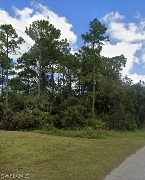 3602 51st St W, Lehigh Acres, FL 33971