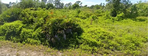1521 Poinsettia Ave, Lehigh Acres, FL 33972