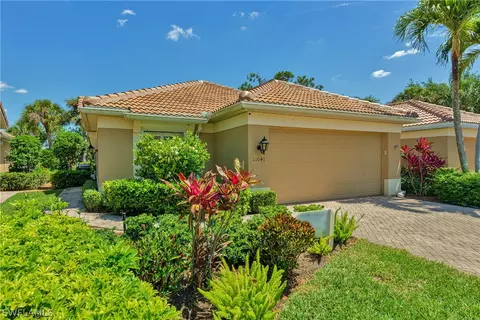 11041 Iron Horse Way, Fort Myers, FL 33913