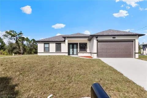 3114 55th St W, Lehigh Acres, FL 33971