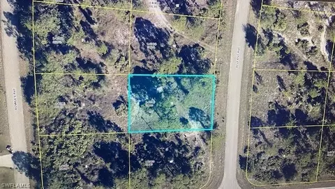 1262 Belfast Ave, Fort Myers, FL 33913