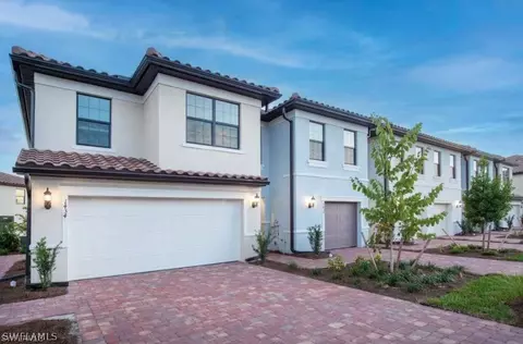 1540 Lake Jessup Cir, Cape Coral, FL 33909