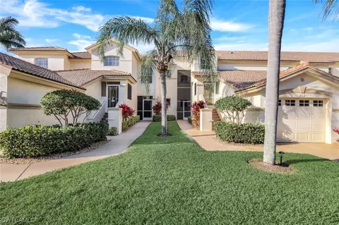9140 Bayberry Bnd #202, Fort Myers, FL 33908