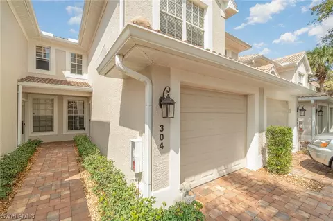 23526 Sandycreek Ter #304, Bonita Springs, FL 34135