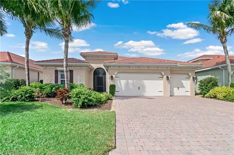 3984 Ashentree Ct, Fort Myers, FL 33916
