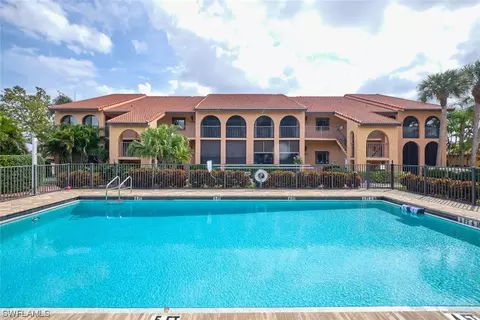 5510 SW 4th Pl #407, Cape Coral, FL 33914
