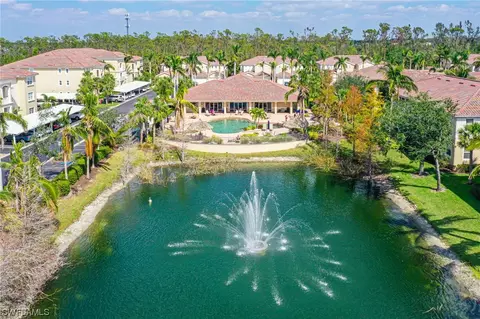 14951 Reflection Key Cir #534, Fort Myers, FL 33907