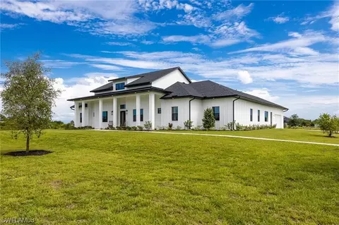 7843 16th Ter, Labelle, FL 33935