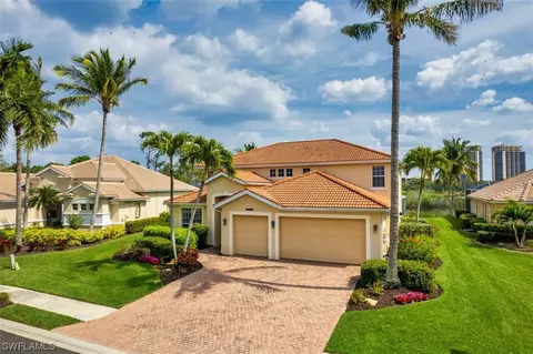 14127 Reflection Lakes Dr, Fort Myers, FL 33907