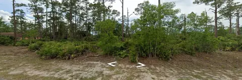 117 Louis Ave, Lehigh Acres, FL 33936