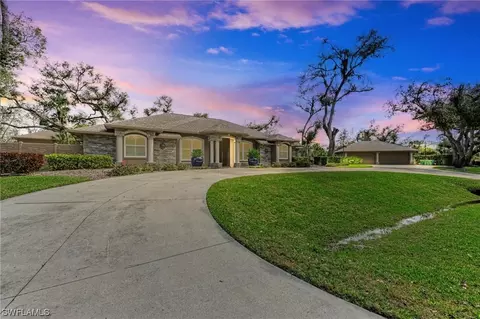 164 Eric St, Port Charlotte, FL 33954