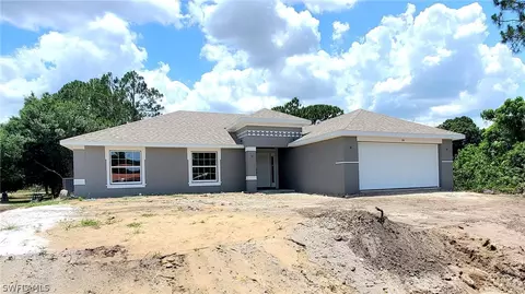 134 Wanatah Ave S, Lehigh Acres, FL 33974